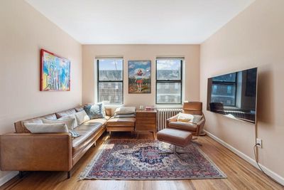 Image 1 of 11 for 35-55 29th Street #6H in Queens, Astoria, NY, 11106