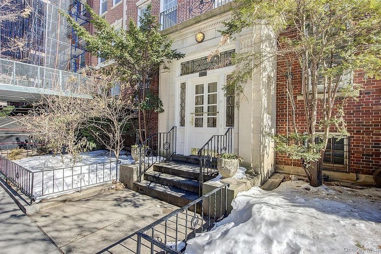 35-55 76th Street #51