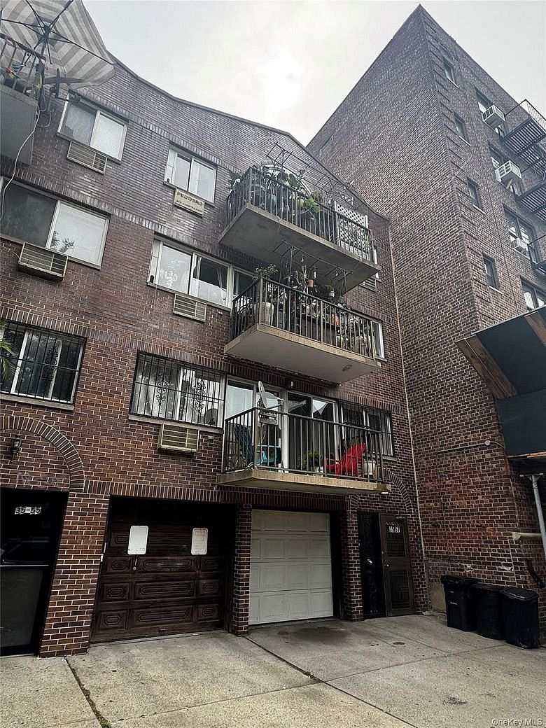 35-57 86th Street