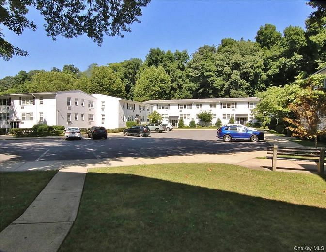 35 Avon Circle #A