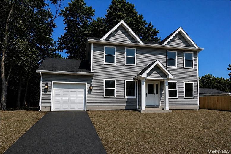35 Babylon Drive