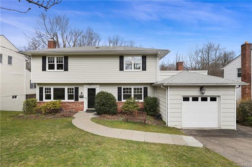 Image 1 of 22 for 35 Black Birch Lane in Westchester, Scarsdale, NY, 10583