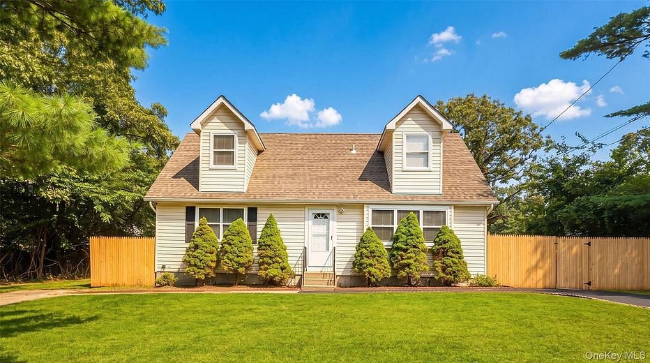 35 Cedar Lane