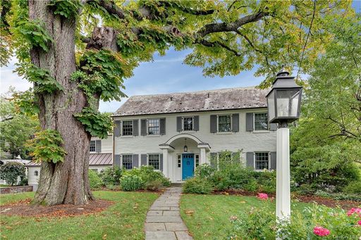 Image 1 of 35 for 35 Chestnut Avenue in Westchester, Mamaroneck, NY, 10538