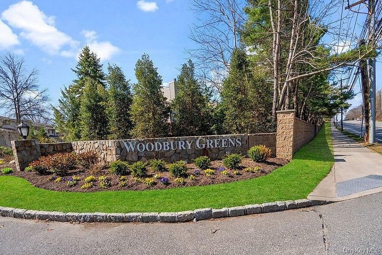 35 Chestnut Lane #71