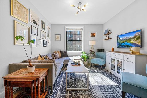 Image 1 of 14 for 35 Clarkson AVENUE #2C in Brooklyn, NY, 11226
