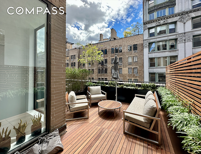 35 East 10th Street #4J