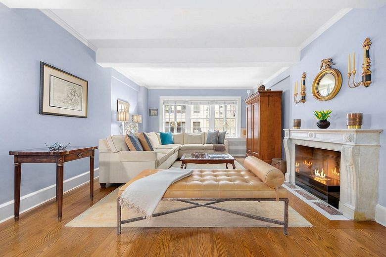 35 East 30th Street #5C