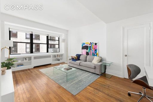 Image 1 of 7 for 35 East 30th Street #9E in Manhattan, New York, NY, 10016