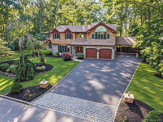35 Hastings Drive
