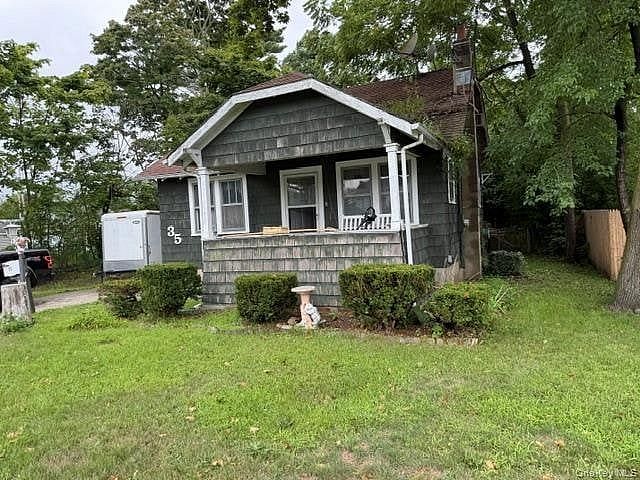 35 Hiddink Street