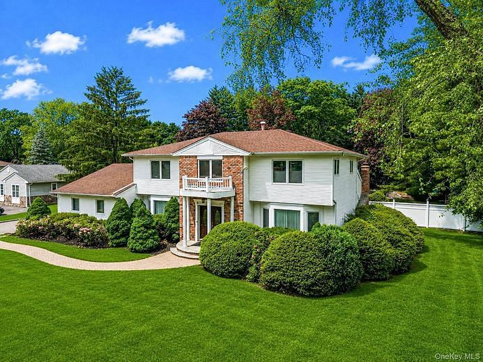 35 High Pasture Circle