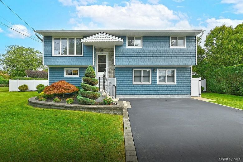 35 Jensen Road