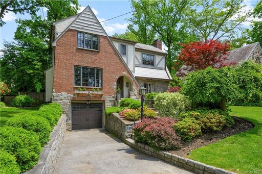 Image 1 of 35 for 35 Kingsbury Road in Westchester, New Rochelle, NY, 10804