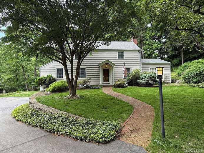 35 Marcourt Drive