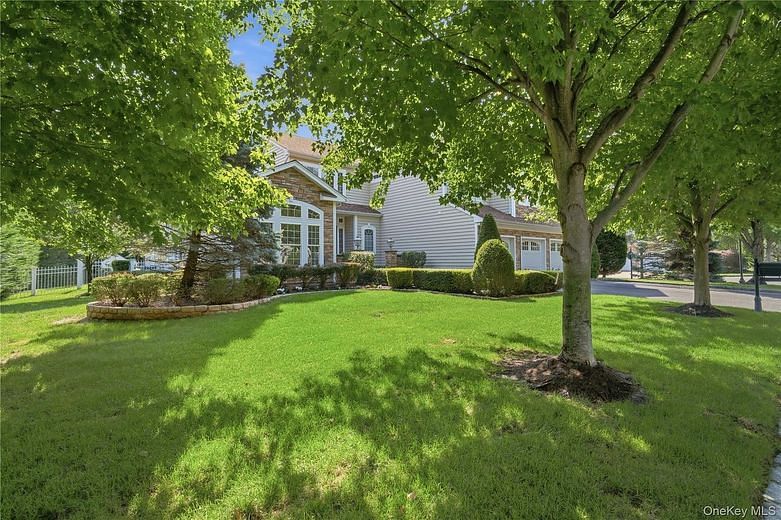35 Monterrey Drive