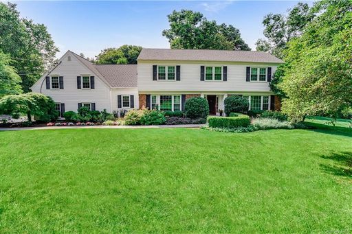 Image 1 of 34 for 35 Orchard Hill Road in Westchester, Somers, NY, 10536