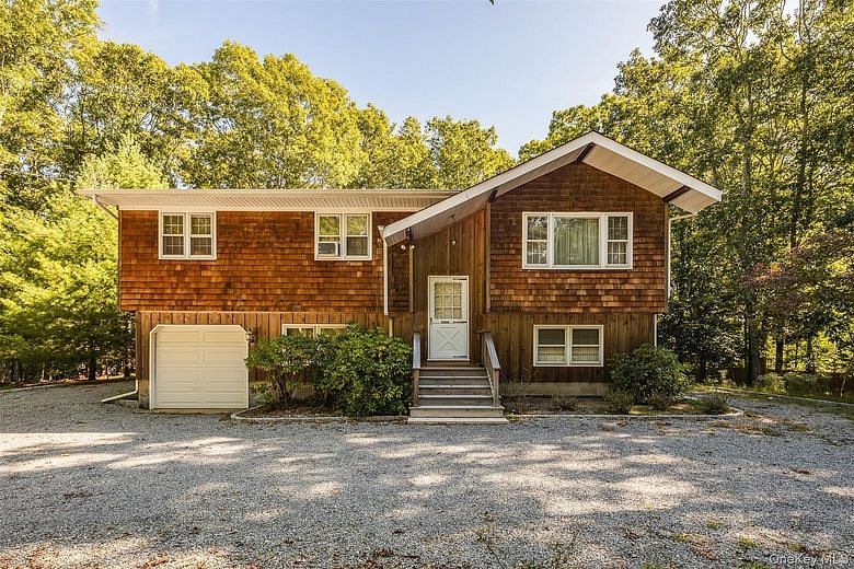 35 Partridge Drive