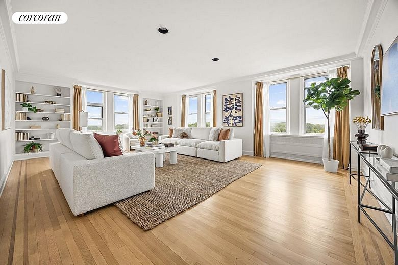 35 Prospect Park West #11B