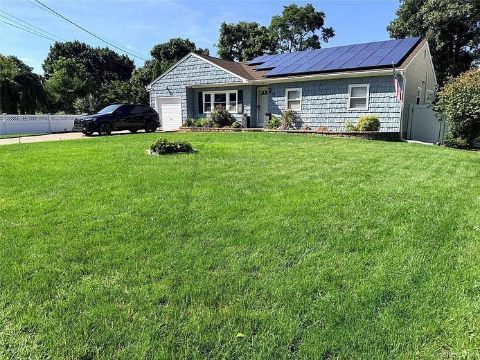 35 Ranch Drive