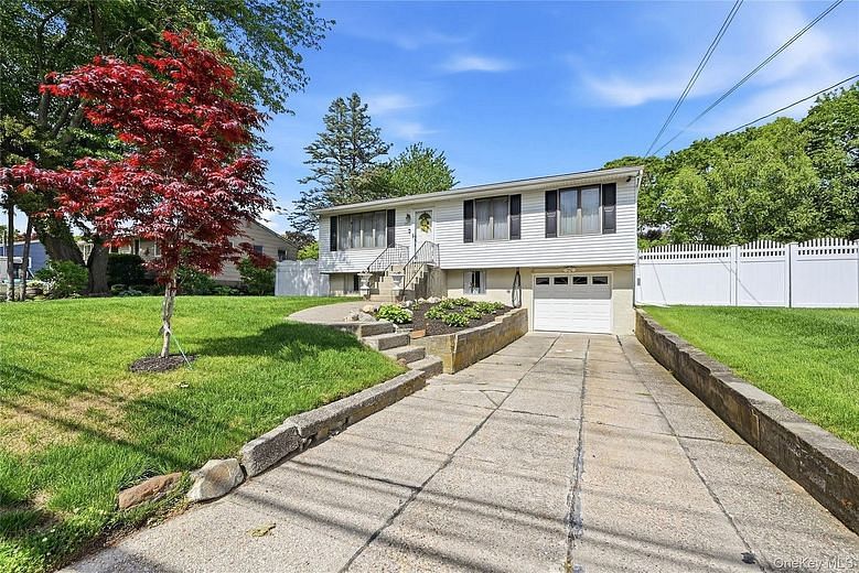 35 Randall Road