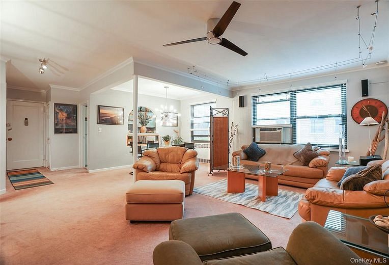 35 Rockledge Road #2A