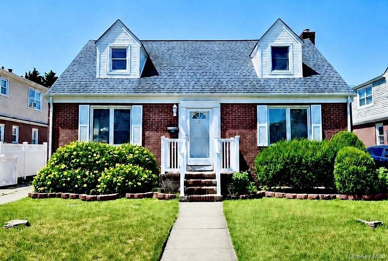 35 Rose Lane