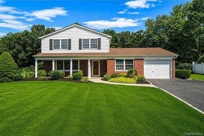 35 Royalston Lane