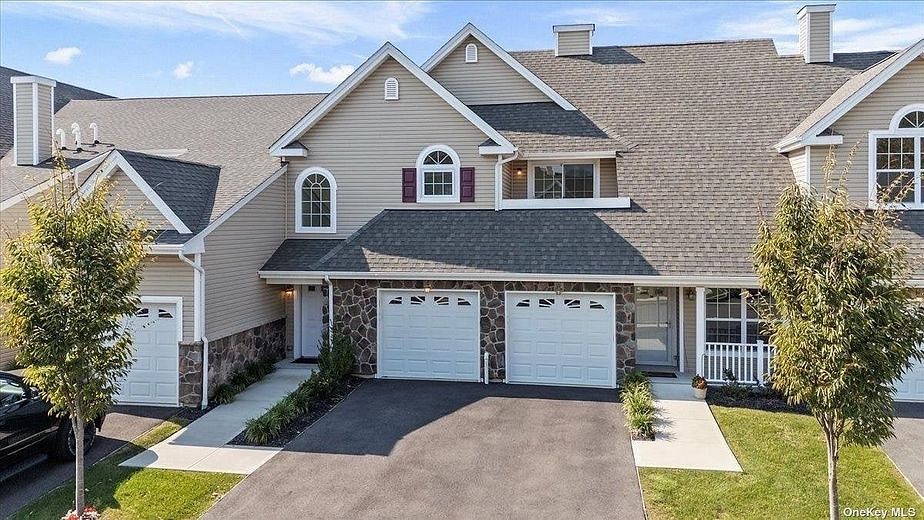 35 Steven Circle #35