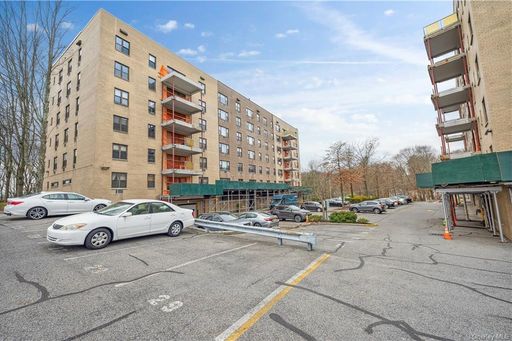 Image 1 of 17 for 35 Stewart Place #605 in Westchester, Mount Kisco, NY, 10549