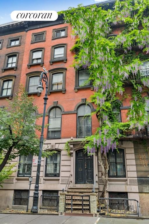 Image 1 of 12 for 35 Stuyvesant Street in Manhattan, New York, NY, 10003