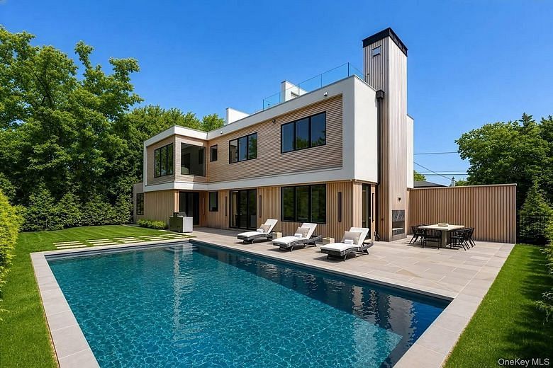 35 Sunset Drive