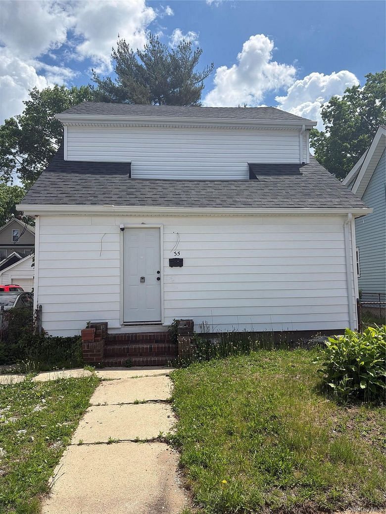 35 Van Siclen Avenue