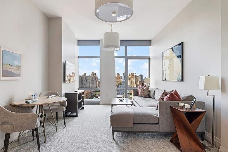 35 West 15th Street #13B