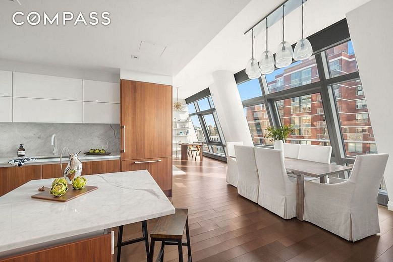 35 West 15th Street #14D