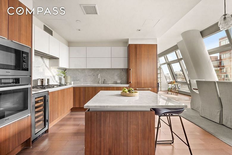 35 West 15th Street #14D