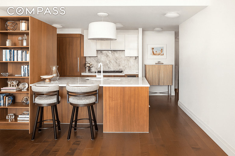 35 West 15th Street #9B