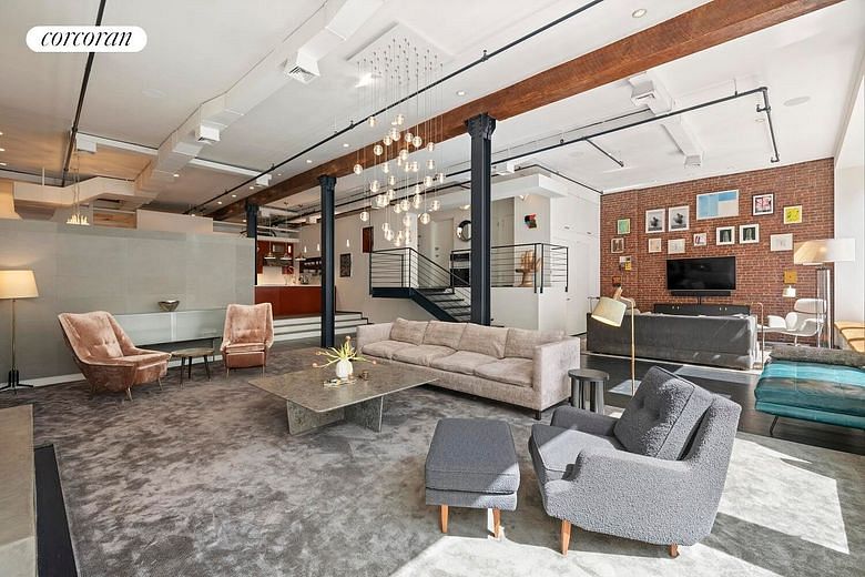 35 West 23rd Street #2