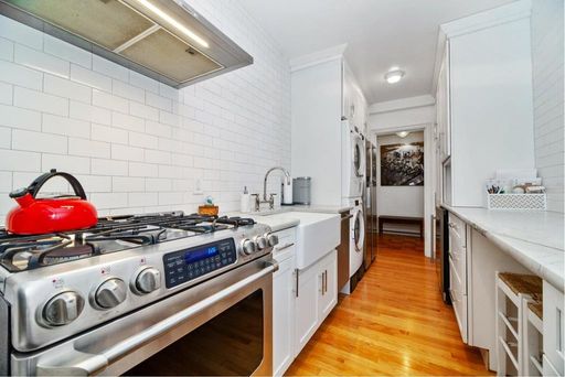 Image 1 of 10 for 35 West 92nd Street #3B in Manhattan, New York, NY, 10025