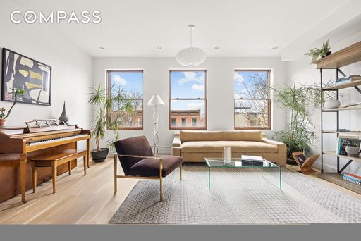 Image 1 of 15 for 35 Woodhull Street #3 in Brooklyn, NY, 11231