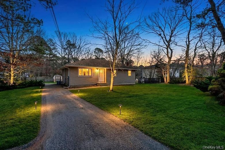 350 Brookhaven Avenue