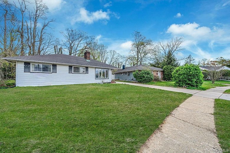 350 Coventry Road N
