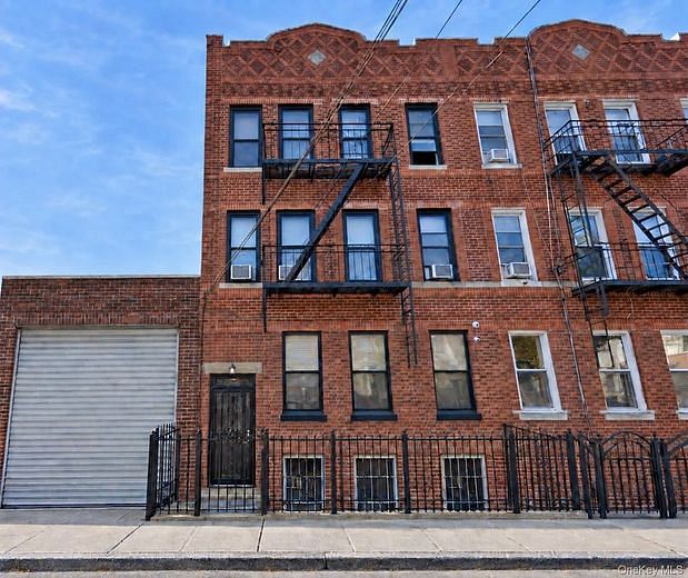 350 E 51st Street