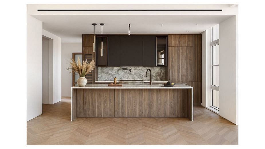 350 East 18th Street #12B