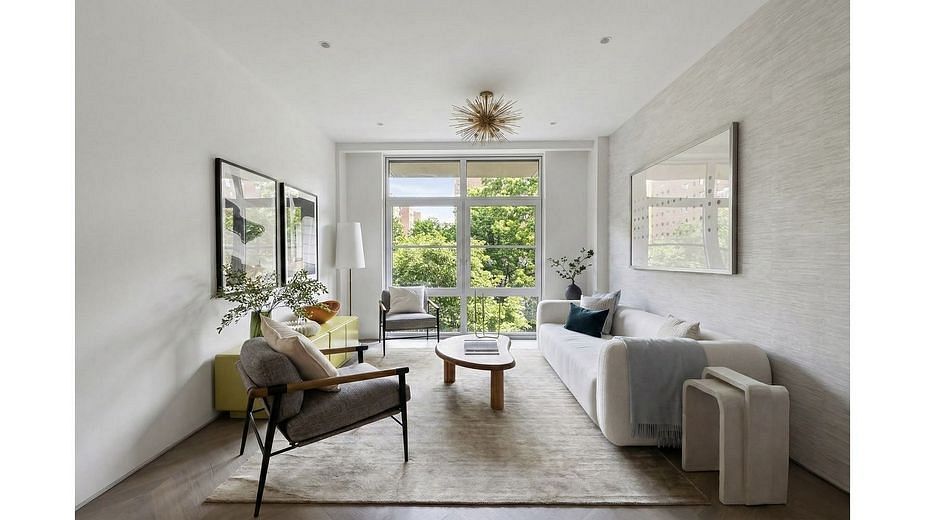 350 East 18th Street #6B