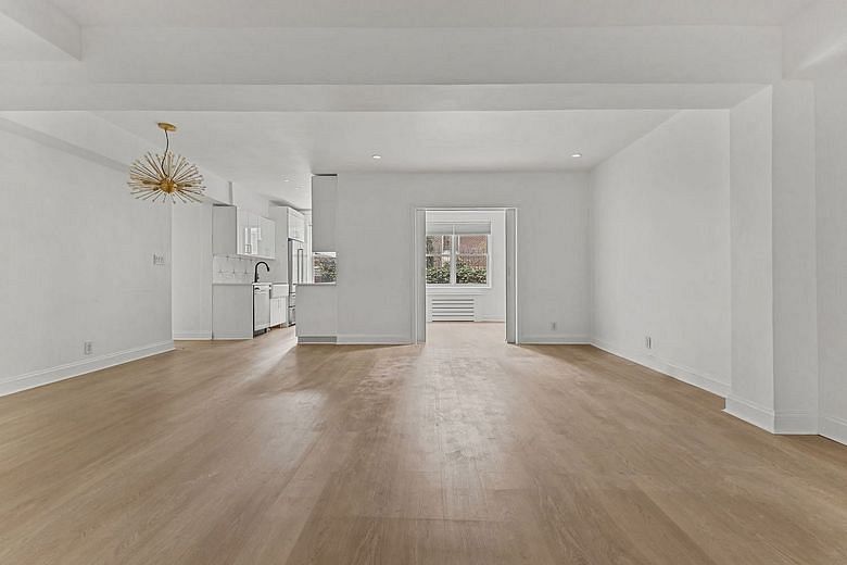 350 East 30th Street #1D