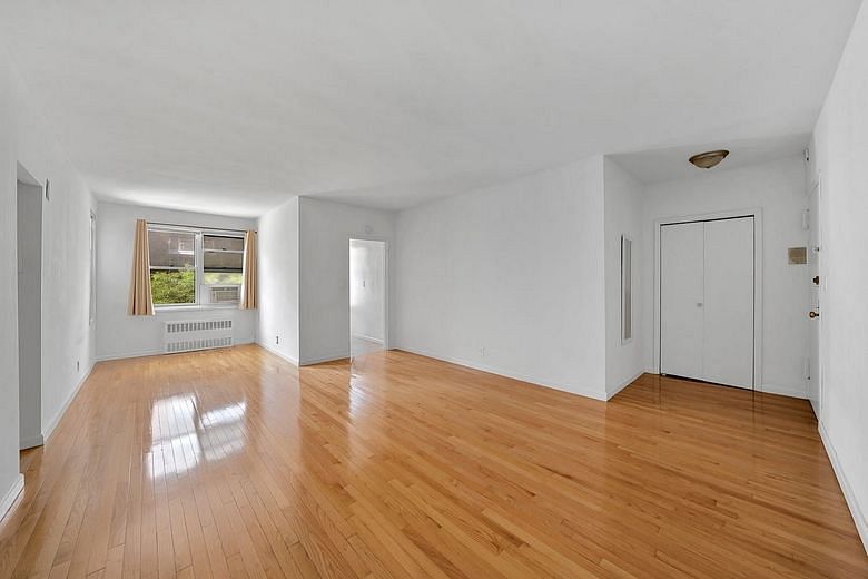 350 East 30th Street #3F