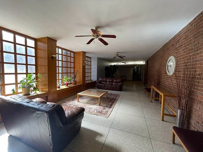 350 East 30th Street #4W