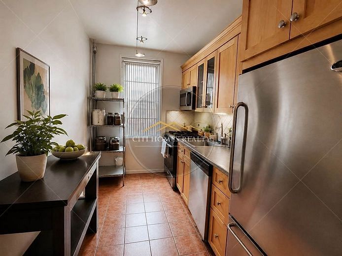 350 East 30th Street #6M