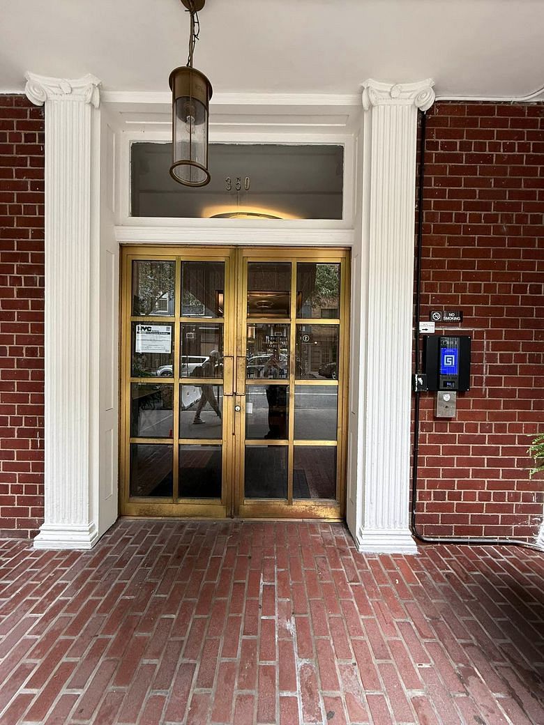 350 East 54th Street #3B